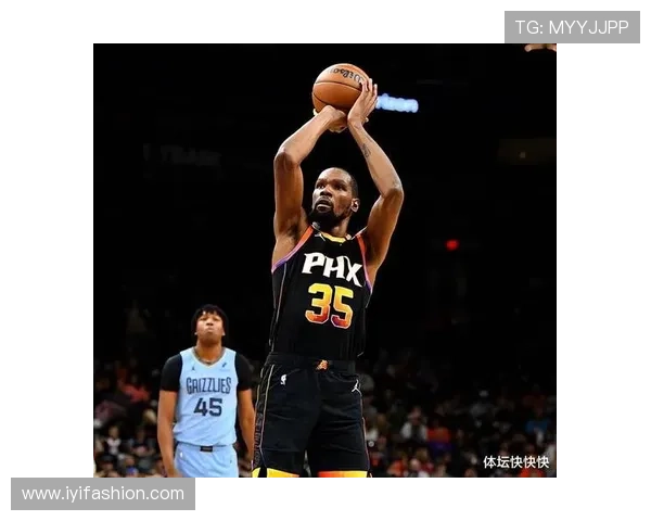 杜兰特：今晚不视为宿敌对决 不考虑季后赛问题