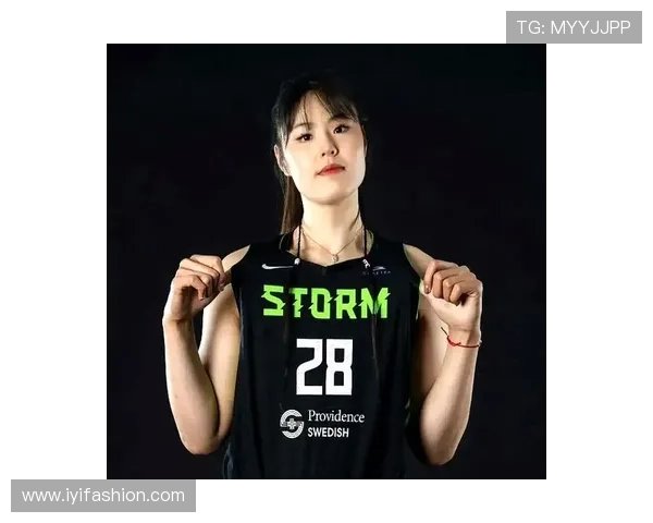 李月汝谈留洋目标 王思雨强调磨合