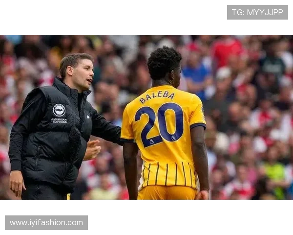 曼联仍欲签巴莱巴 力争世界杯前完成交易