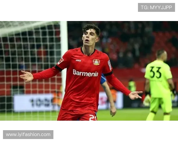 格德斯缺席巴列卡斯之战 阿里茨出战存疑